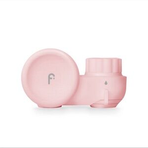 FilterBaby Pink Faucet Filter PINK NIB